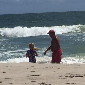 Meet your Posher, Tom